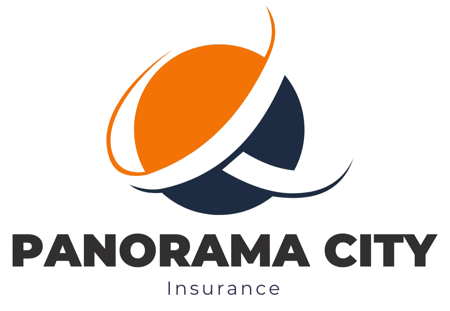 Los Angeles Insurance